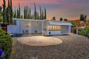 22780 Skylink, Canyon Lake, CA 92587 - Photo 1