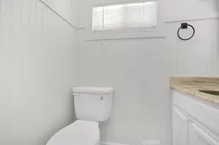 22780 Skylink, Canyon Lake, CA 92587 - Photo 25