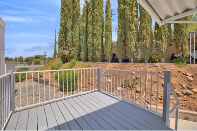 22780 Skylink, Canyon Lake, CA 92587 - Photo 29