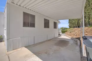 22780 Skylink, Canyon Lake, CA 92587 - Photo 37
