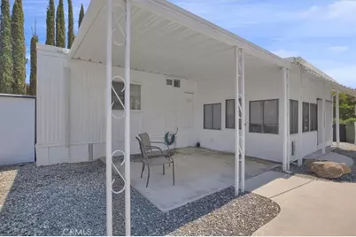 22780 Skylink, Canyon Lake, CA 92587 - Photo 31