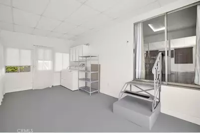 22780 Skylink, Canyon Lake, CA 92587 - Photo 27