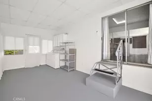 22780 Skylink, Canyon Lake, CA 92587 - Photo 27