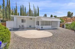 22780 Skylink, Canyon Lake, CA 92587 - Photo 33