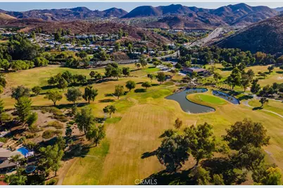 22780 Skylink, Canyon Lake, CA 92587 - Photo 49