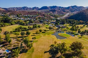 22780 Skylink, Canyon Lake, CA 92587 - Photo 49