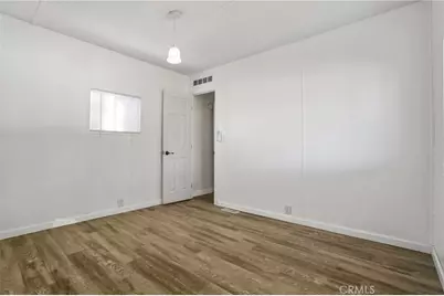 22780 Skylink, Canyon Lake, CA 92587 - Photo 23