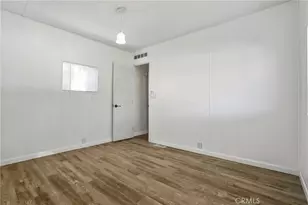 22780 Skylink, Canyon Lake, CA 92587 - Photo 23