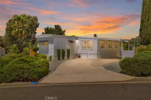 22780 Skylink, Canyon Lake, CA 92587 - Photo 57