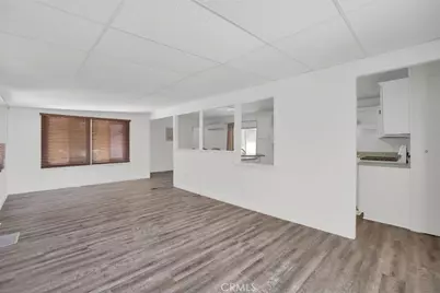 22780 Skylink, Canyon Lake, CA 92587 - Photo 9