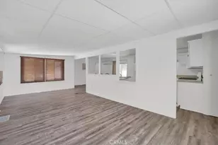 22780 Skylink, Canyon Lake, CA 92587 - Photo 9