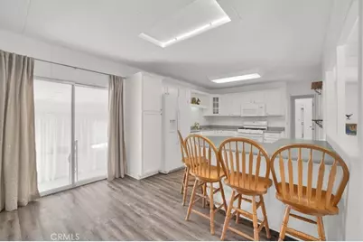 22780 Skylink, Canyon Lake, CA 92587 - Photo 11