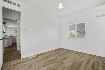 22780 Skylink, Canyon Lake, CA 92587 - Photo 21