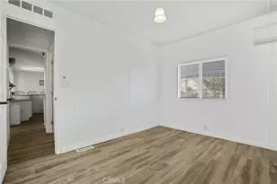 22780 Skylink, Canyon Lake, CA 92587 - Photo 21