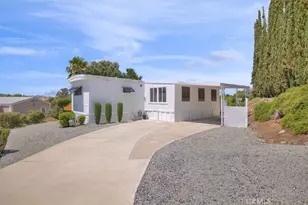 22780 Skylink, Canyon Lake, CA 92587 - Photo 5