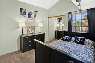 25099 Calle Entradero, Murrieta, CA 92563 - Photo 19