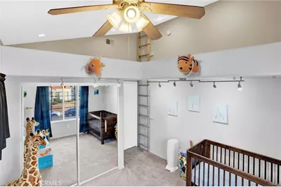 25099 Calle Entradero, Murrieta, CA 92563 - Photo 17