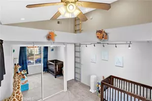 25099 Calle Entradero, Murrieta, CA 92563 - Photo 17