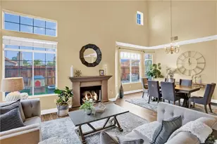 25099 Calle Entradero, Murrieta, CA 92563 - Photo 3