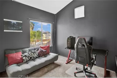 25099 Calle Entradero, Murrieta, CA 92563 - Photo 13