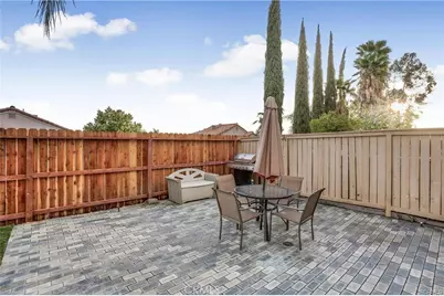 25099 Calle Entradero, Murrieta, CA 92563 - Photo 23