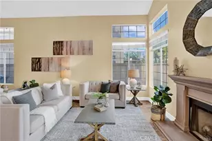 25099 Calle Entradero, Murrieta, CA 92563 - Photo 5