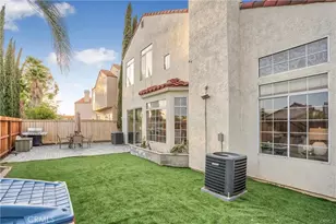 25099 Calle Entradero, Murrieta, CA 92563 - Photo 25