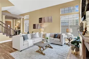 25099 Calle Entradero, Murrieta, CA 92563 - Photo 1