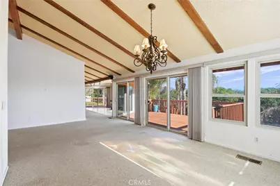 2026 Tudor, Fallbrook, CA 92028 - Photo 11