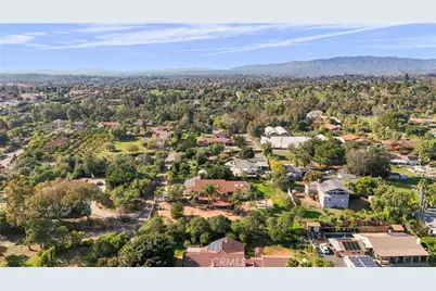 2026 Tudor, Fallbrook, CA 92028 - Photo 67