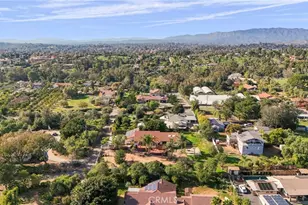 2026 Tudor, Fallbrook, CA 92028 - Photo 67