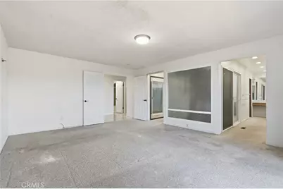 2026 Tudor, Fallbrook, CA 92028 - Photo 37