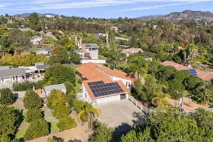 2026 Tudor, Fallbrook, CA 92028 - Photo 59