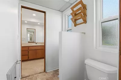 2026 Tudor, Fallbrook, CA 92028 - Photo 41