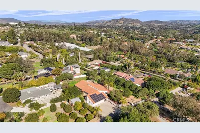 2026 Tudor, Fallbrook, CA 92028 - Photo 71