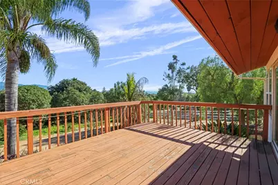 2026 Tudor, Fallbrook, CA 92028 - Photo 49