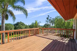 2026 Tudor, Fallbrook, CA 92028 - Photo 49