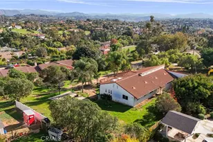 2026 Tudor, Fallbrook, CA 92028 - Photo 63