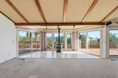 2026 Tudor, Fallbrook, CA 92028 - Photo 15