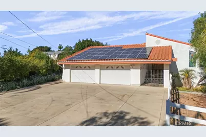 2026 Tudor, Fallbrook, CA 92028 - Photo 73