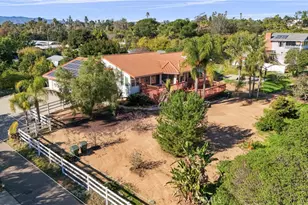 2026 Tudor, Fallbrook, CA 92028 - Photo 61