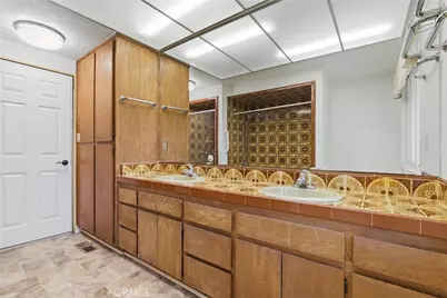2026 Tudor, Fallbrook, CA 92028 - Photo 31