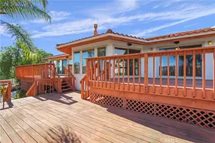 2026 Tudor, Fallbrook, CA 92028 - Photo 53