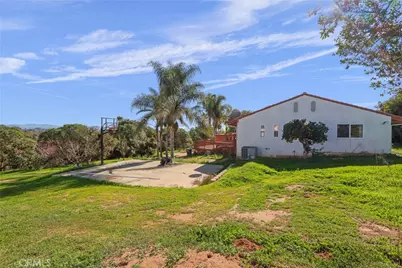 2026 Tudor, Fallbrook, CA 92028 - Photo 55