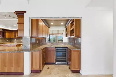 2026 Tudor, Fallbrook, CA 92028 - Photo 19