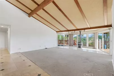 2026 Tudor, Fallbrook, CA 92028 - Photo 13