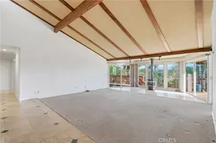 2026 Tudor, Fallbrook, CA 92028 - Photo 13