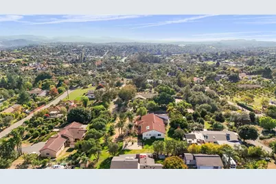 2026 Tudor, Fallbrook, CA 92028 - Photo 69