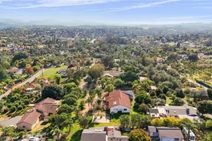 2026 Tudor, Fallbrook, CA 92028 - Photo 69