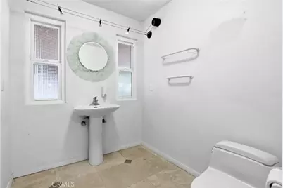 2026 Tudor, Fallbrook, CA 92028 - Photo 27